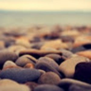 Meet your Posher, Vivian